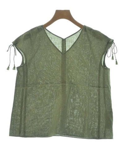 MACKINTOSH PHILOSOPHY Blouses