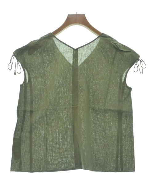 MACKINTOSH PHILOSOPHY Blouses