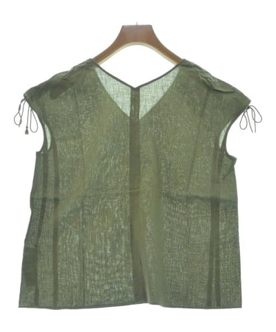 MACKINTOSH PHILOSOPHY Blouses