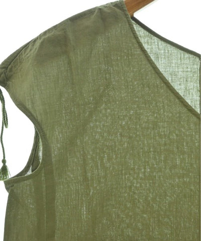 MACKINTOSH PHILOSOPHY Blouses