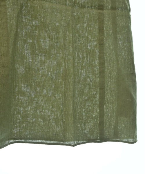 MACKINTOSH PHILOSOPHY Blouses