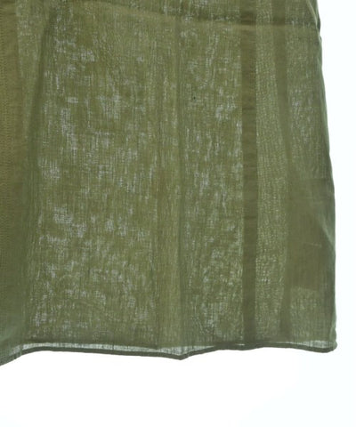 MACKINTOSH PHILOSOPHY Blouses