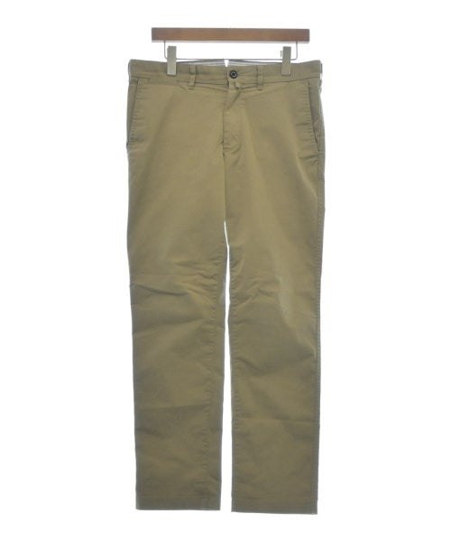 MACKINTOSH PHILOSOPHY Trousers