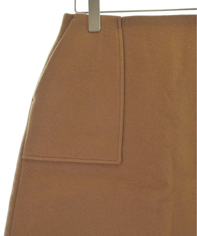 MACKINTOSH PHILOSOPHY Knee length skirts