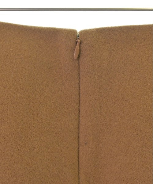 MACKINTOSH PHILOSOPHY Knee length skirts