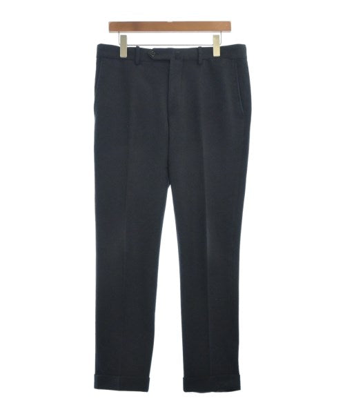 MACKINTOSH PHILOSOPHY Trousers