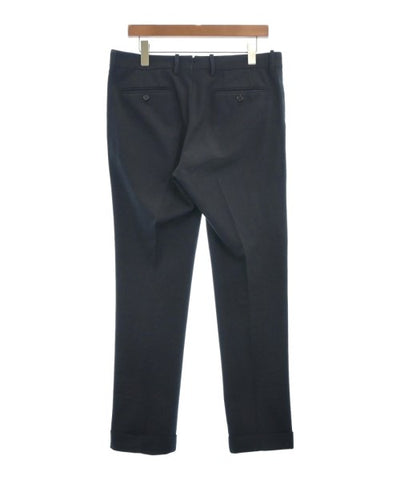 MACKINTOSH PHILOSOPHY Trousers