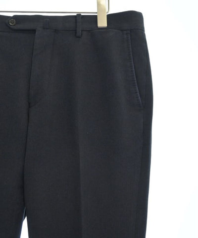 MACKINTOSH PHILOSOPHY Trousers