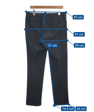 MACKINTOSH PHILOSOPHY Trousers