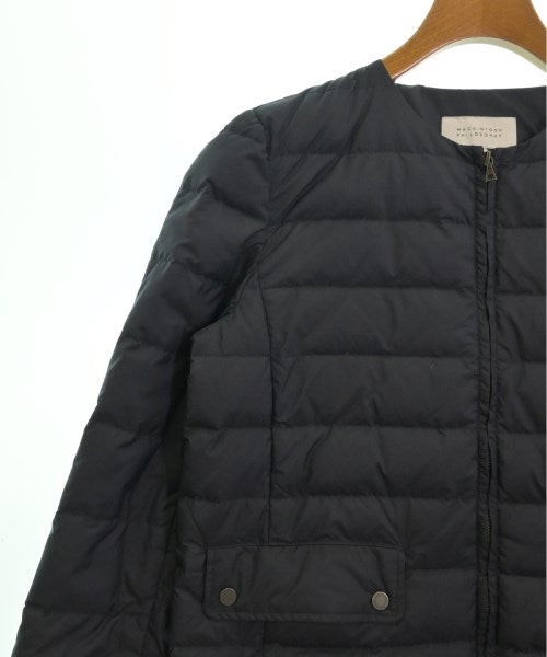 MACKINTOSH PHILOSOPHY Down jackets/Vests