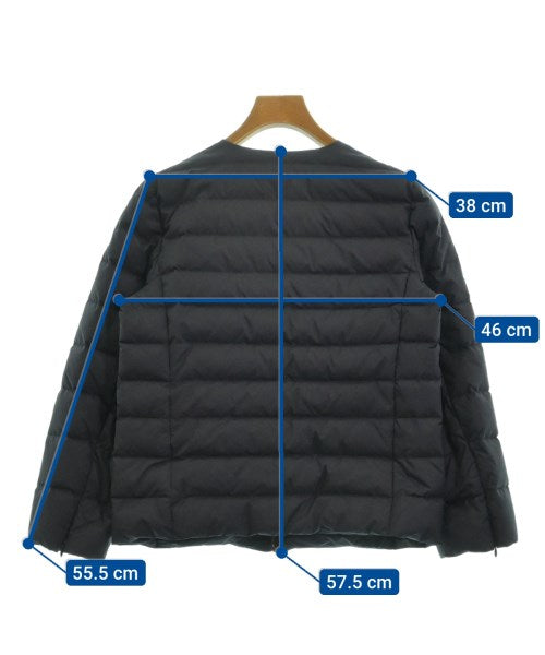 MACKINTOSH PHILOSOPHY Down jackets/Vests