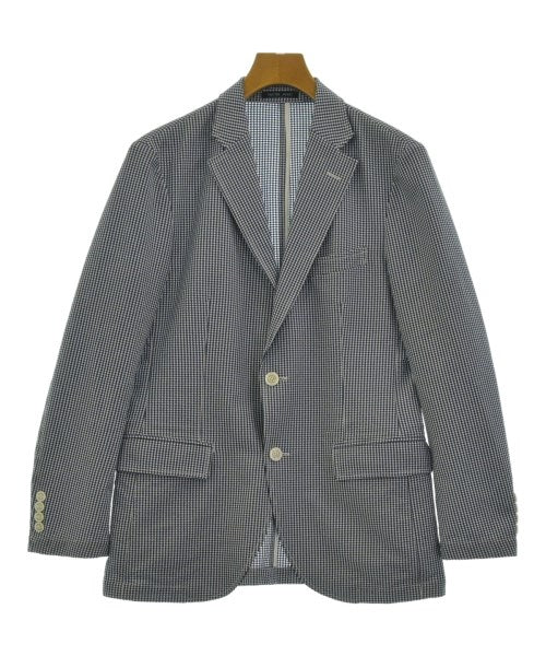 MACKINTOSH PHILOSOPHY Casual jackets