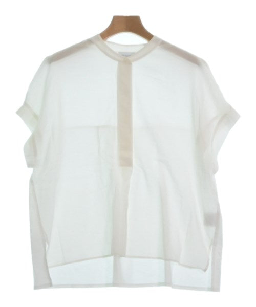 MACKINTOSH PHILOSOPHY Blouses