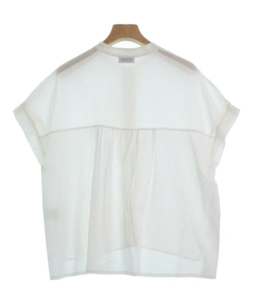 MACKINTOSH PHILOSOPHY Blouses