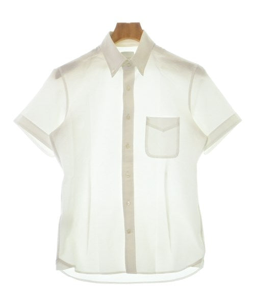 MACKINTOSH PHILOSOPHY Casual shirts