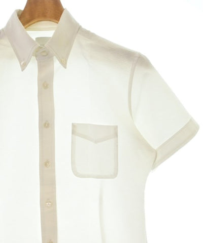 MACKINTOSH PHILOSOPHY Casual shirts