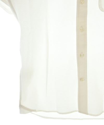 MACKINTOSH PHILOSOPHY Casual shirts