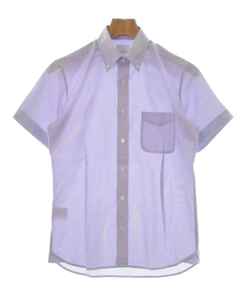 MACKINTOSH PHILOSOPHY Casual shirts