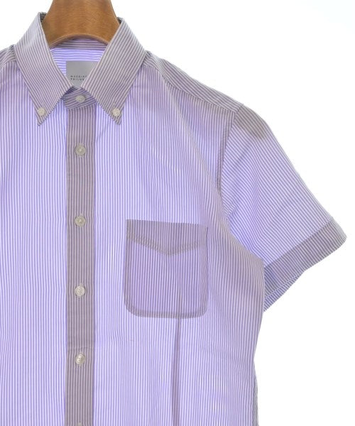 MACKINTOSH PHILOSOPHY Casual shirts