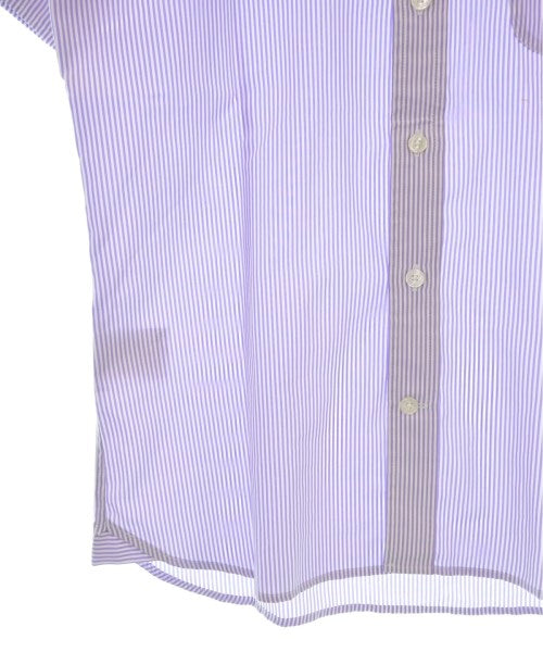 MACKINTOSH PHILOSOPHY Casual shirts