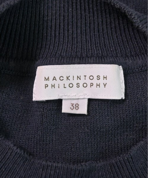 MACKINTOSH PHILOSOPHY Sweaters