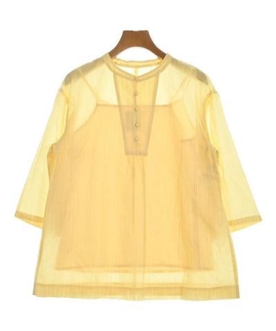MACKINTOSH PHILOSOPHY Blouses