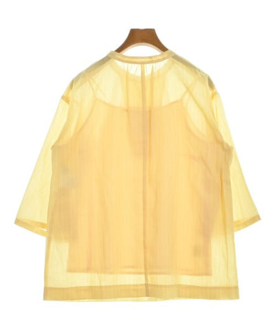 MACKINTOSH PHILOSOPHY Blouses