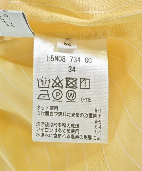 MACKINTOSH PHILOSOPHY Blouses