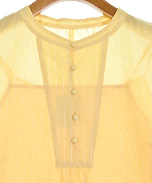 MACKINTOSH PHILOSOPHY Blouses