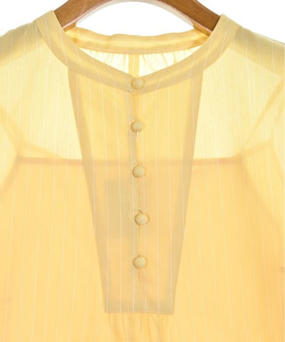 MACKINTOSH PHILOSOPHY Blouses