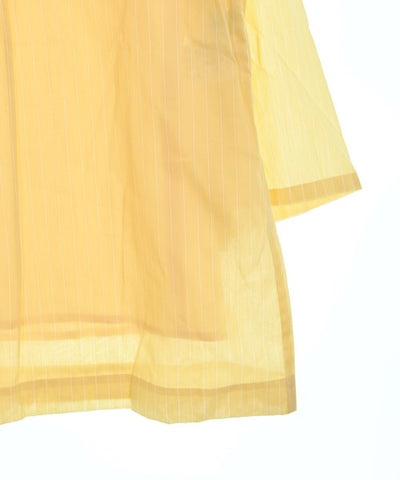 MACKINTOSH PHILOSOPHY Blouses