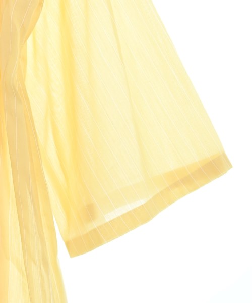 MACKINTOSH PHILOSOPHY Blouses