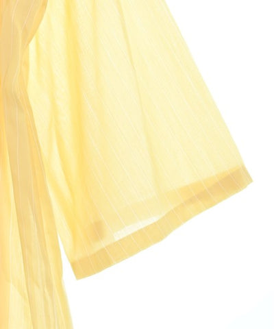 MACKINTOSH PHILOSOPHY Blouses