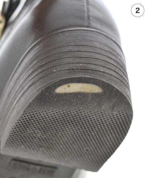 MACKINTOSH PHILOSOPHY Rain footwear