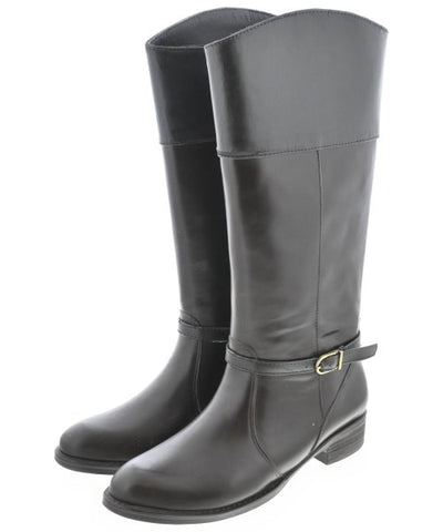 MACKINTOSH PHILOSOPHY Rain footwear