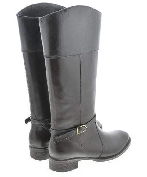 MACKINTOSH PHILOSOPHY Rain footwear