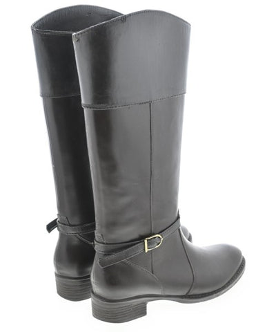 MACKINTOSH PHILOSOPHY Rain footwear