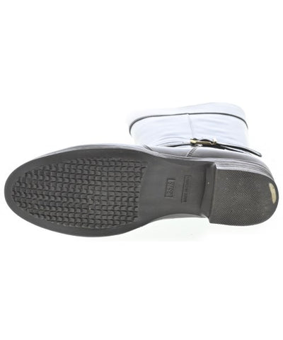 MACKINTOSH PHILOSOPHY Rain footwear