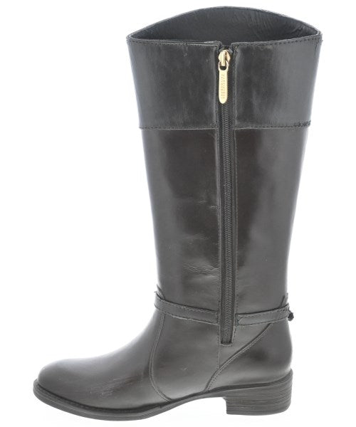 MACKINTOSH PHILOSOPHY Rain footwear