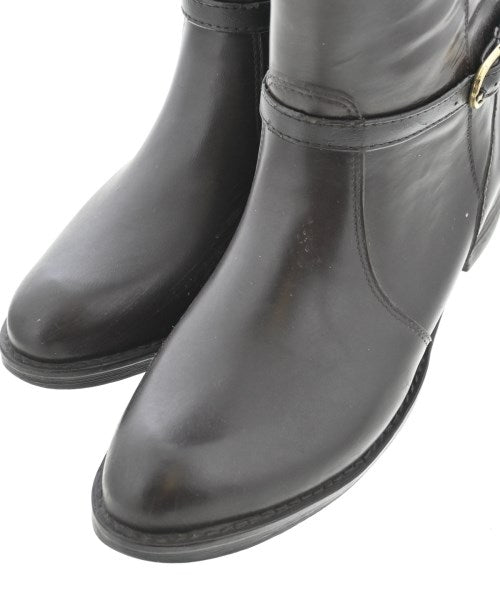 MACKINTOSH PHILOSOPHY Rain footwear
