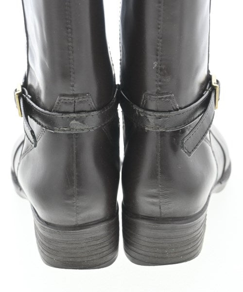 MACKINTOSH PHILOSOPHY Rain footwear