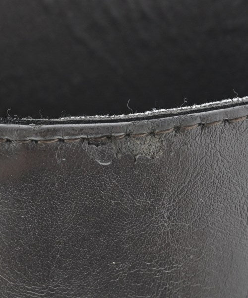 MACKINTOSH PHILOSOPHY Rain footwear