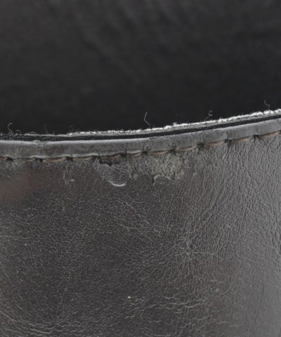 MACKINTOSH PHILOSOPHY Rain footwear