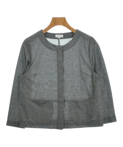 MACKINTOSH PHILOSOPHY Casual jackets