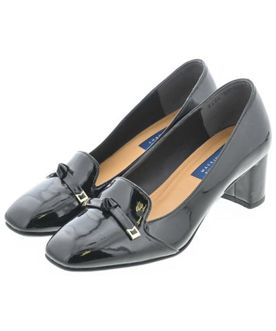 MACKINTOSH PHILOSOPHY Pumps/Heels