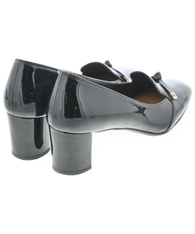 MACKINTOSH PHILOSOPHY Pumps/Heels