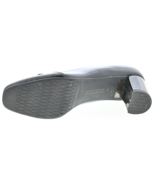 MACKINTOSH PHILOSOPHY Pumps/Heels