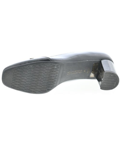 MACKINTOSH PHILOSOPHY Pumps/Heels