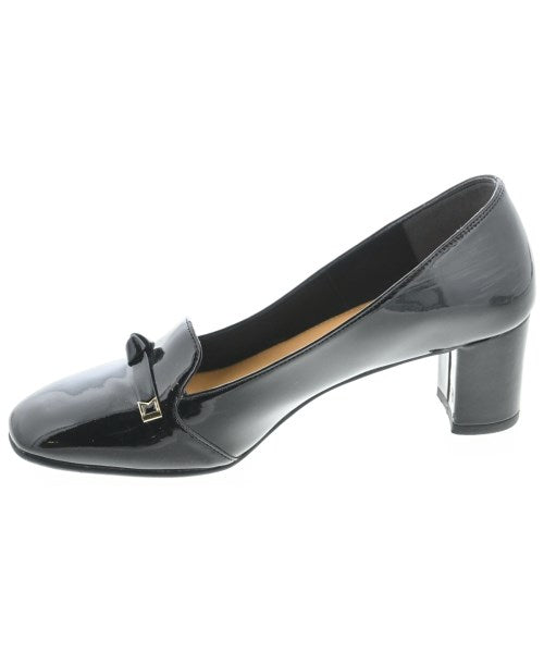 MACKINTOSH PHILOSOPHY Pumps/Heels