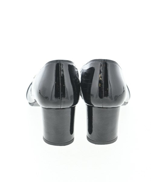 MACKINTOSH PHILOSOPHY Pumps/Heels